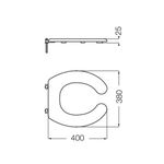 tapa-inodoro-asiento-ferrum-espacio-blanco-esquema