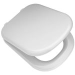 Tapa-Asiento-Ferrum-Bari