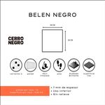 belen-negro-cn-38x38-ficha-tecnica