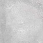 fortaleza-gris-cn-38x38-principal