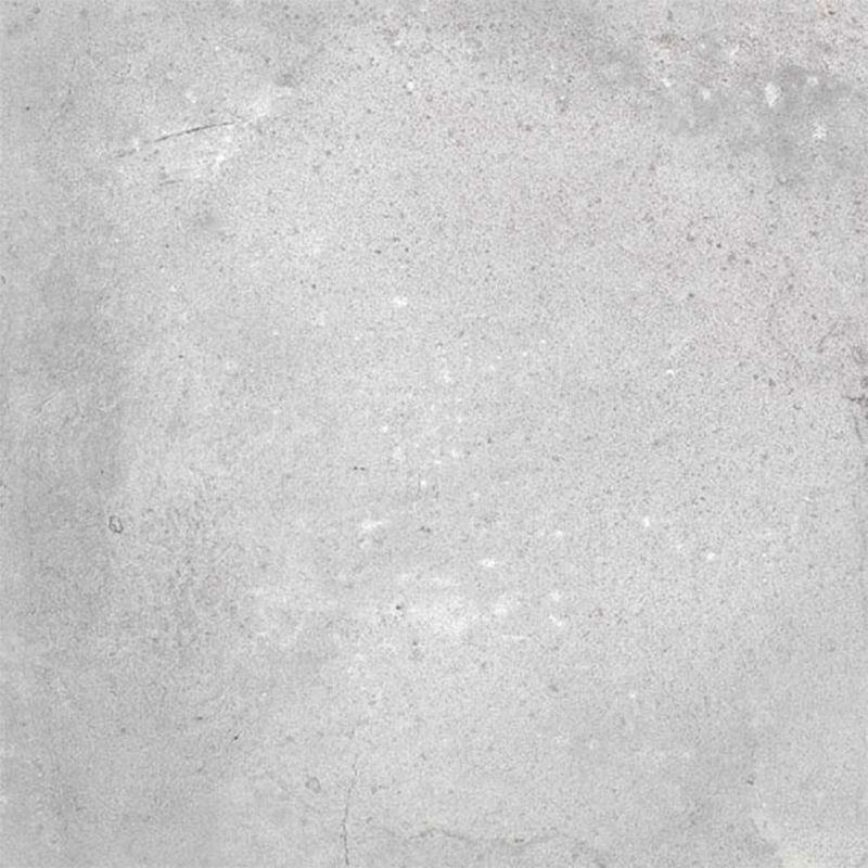 fortaleza-gris-cn-38x38-principal