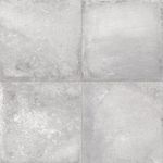 fortaleza-gris-cn-38x38-paño