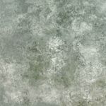 Ceramica-Manaos-Verde-Cerro-Negro-