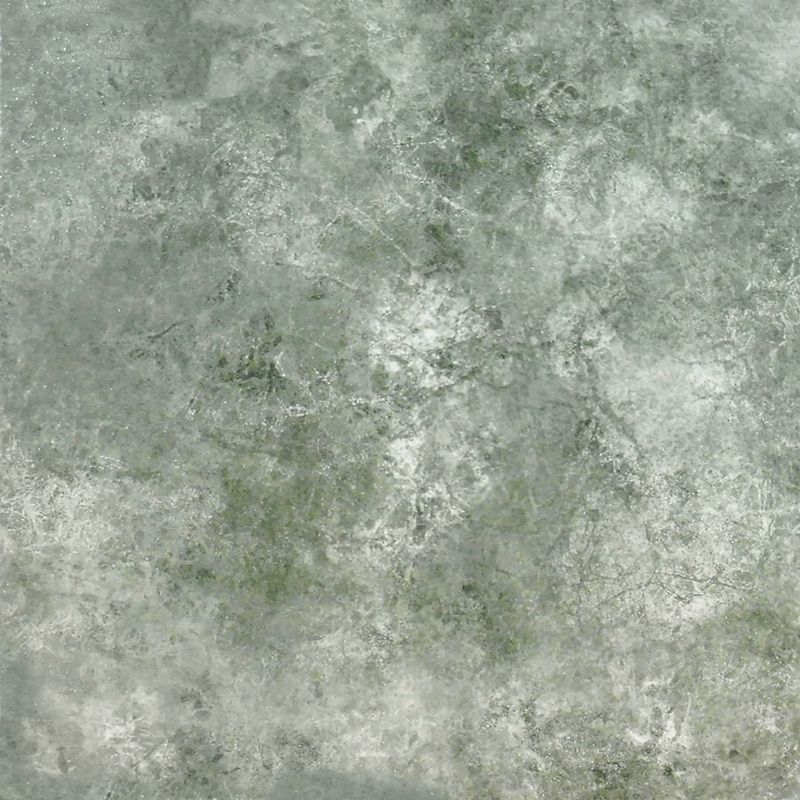 Ceramica-Manaos-Verde-Cerro-Negro-