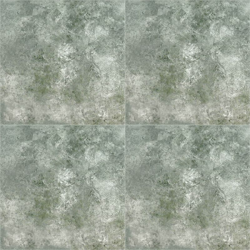 Ceramica-Manaos-Verde-Cerro-Negro-
