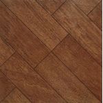 Ceramica-Cedro-Colorado-Cerro-Negro-
