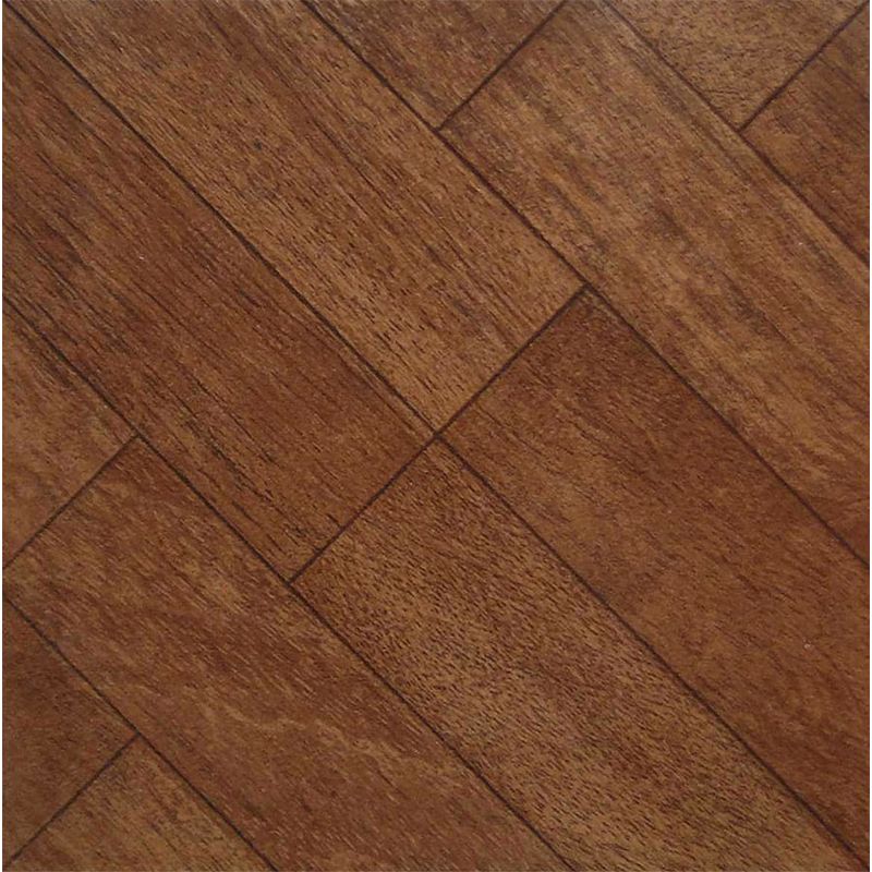 Ceramica-Cedro-Colorado-Cerro-Negro-