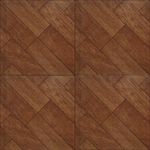 Ceramica-Cedro-Colorado-Cerro-Negro-