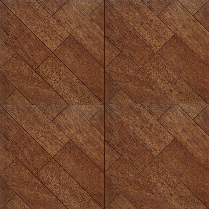 Ceramica-Cedro-Colorado-Cerro-Negro-