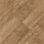 Ceramica-Cedro-Marron-Cerro-Negro-
