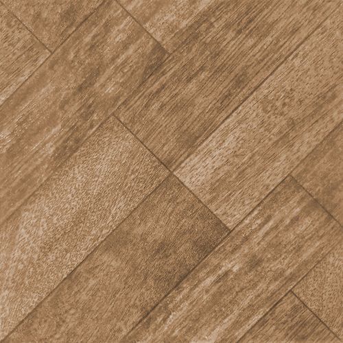 Cerámica Cedro Marrón Cerro Negro 38x38