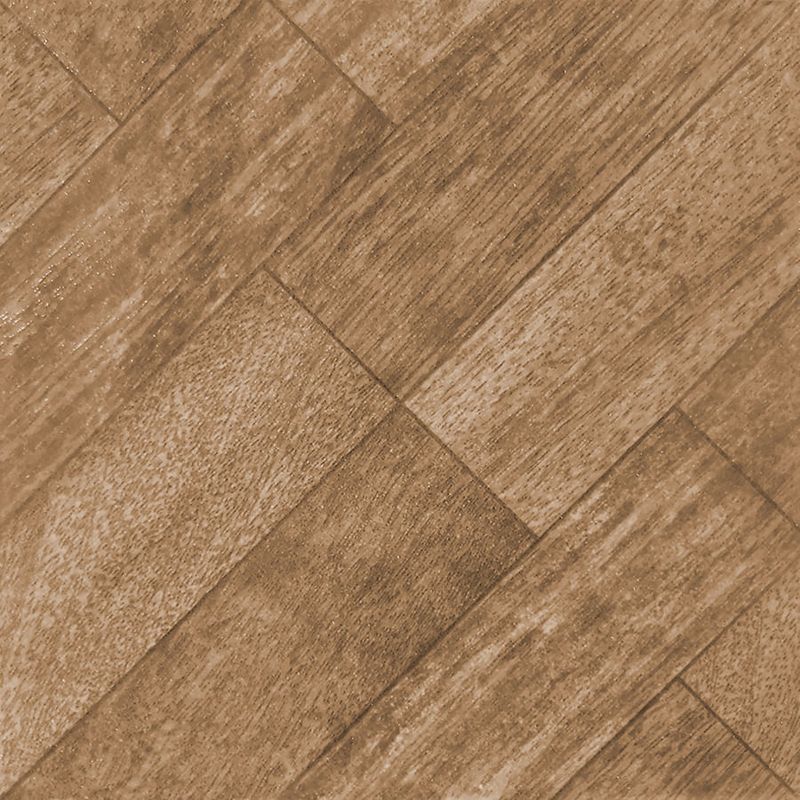 Ceramica-Cedro-Marron-Cerro-Negro-