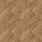 Ceramica-Cedro-Marron-Cerro-Negro-