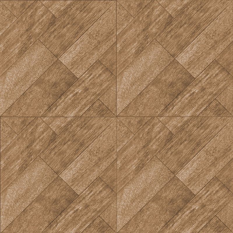 Ceramica-Cedro-Marron-Cerro-Negro-