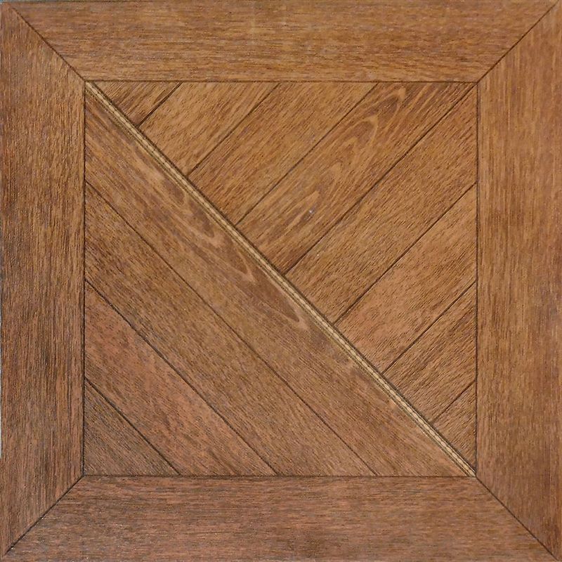 Ceramica-Fresno-Cerro-Negro-