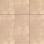 piso-marmi-arena-sl-45.3x45.3-paño