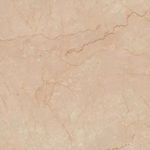 piso-marmi-arena-sl-45.3x45.3-principal