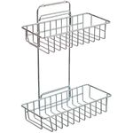 Organizador-Bano-2-Estantes