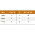 Combo-Ladrillo-Hueco-Ceramica-Marcos-Paz-8X18X33-ficha-tecncia
