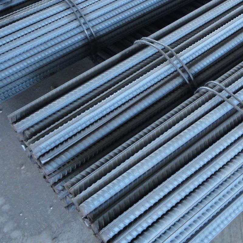 Hierro-Torsionado-12mm-Barra-12mts