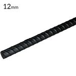 Hierro-Torsionado-12mm-Barra-12mts