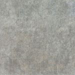 Ceramica-Amazonia-Terra-Cerro-Negro