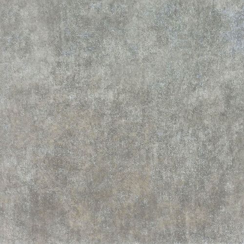 Cerámica Amazonia Terra Cerro Negro 38x38