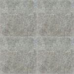 Ceramica-Amazonia-Terra-Cerro-Negro
