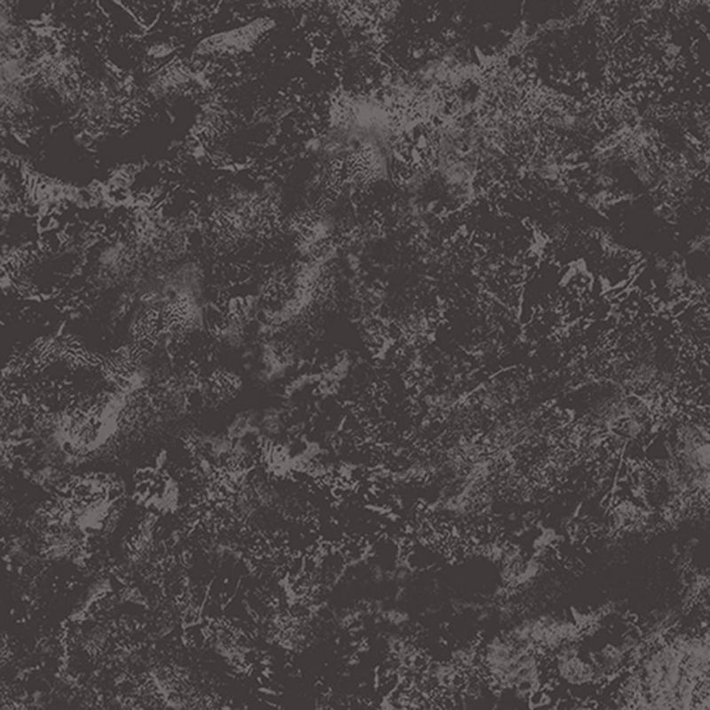 Ceramica-Gema-Azabache-Allpa-