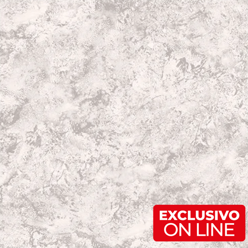 Cerámica Gema Diamante Allpa 36x36