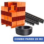COMBO-PARED-29-M2