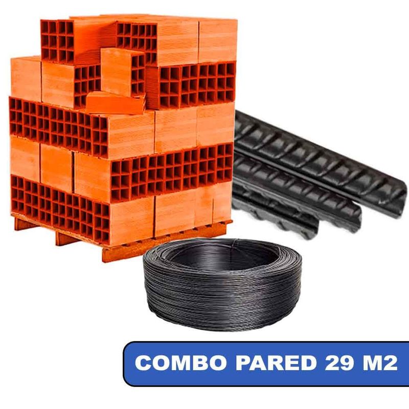 COMBO-PARED-29-M2
