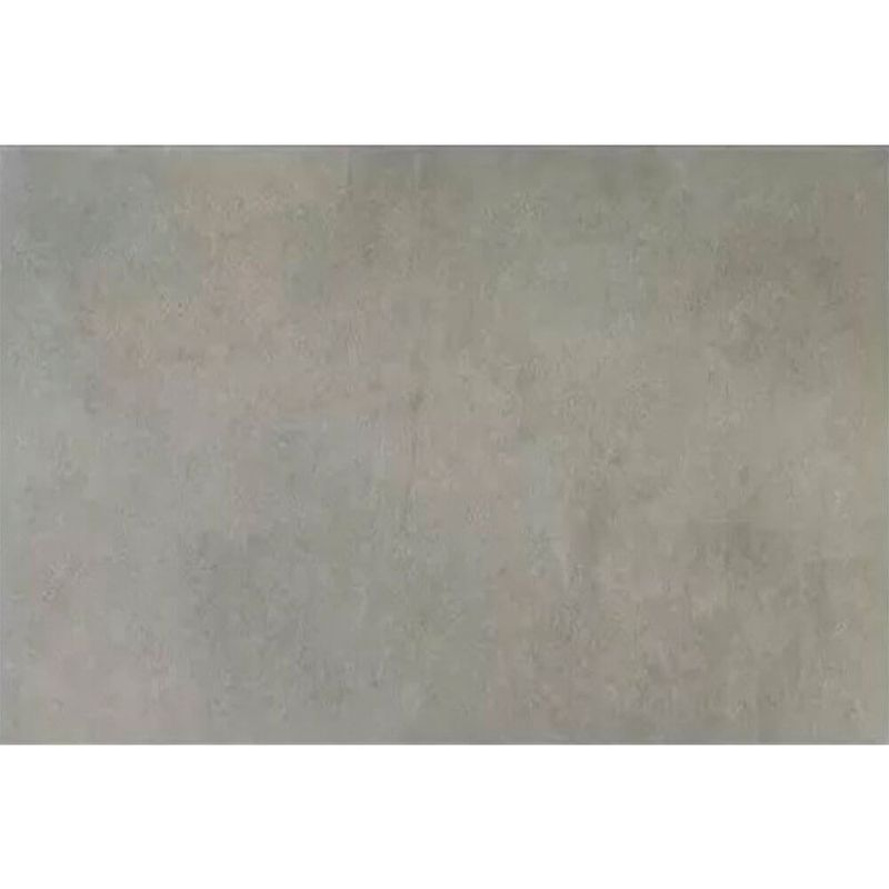 piso-portland-gris-33x45.3-principal