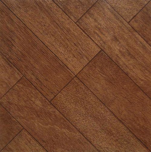 Cerámica Cedro Colorado Cerro Negro 38x38