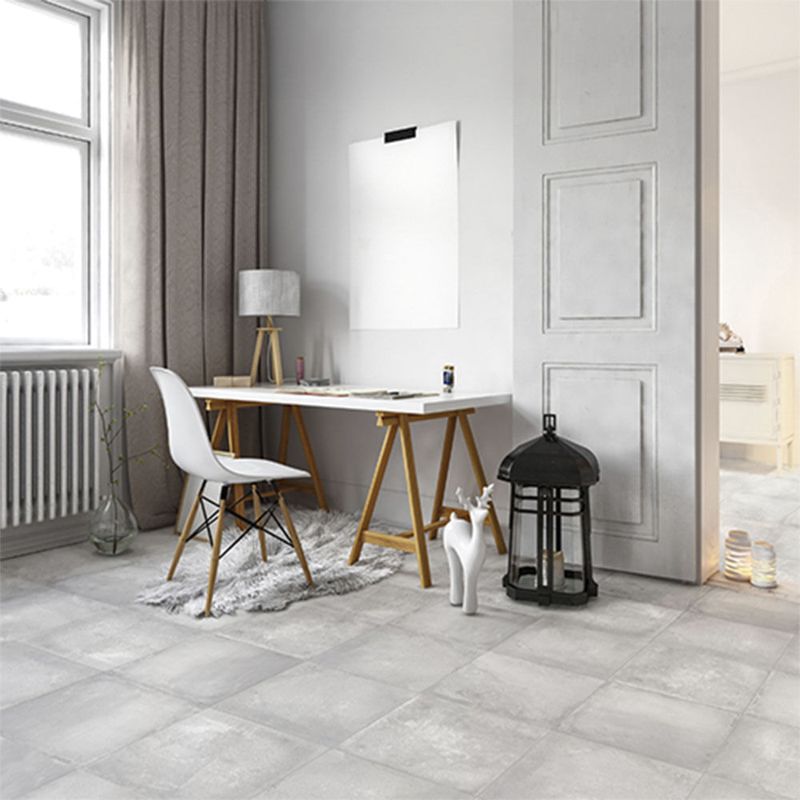 fortalezagriscn38x38