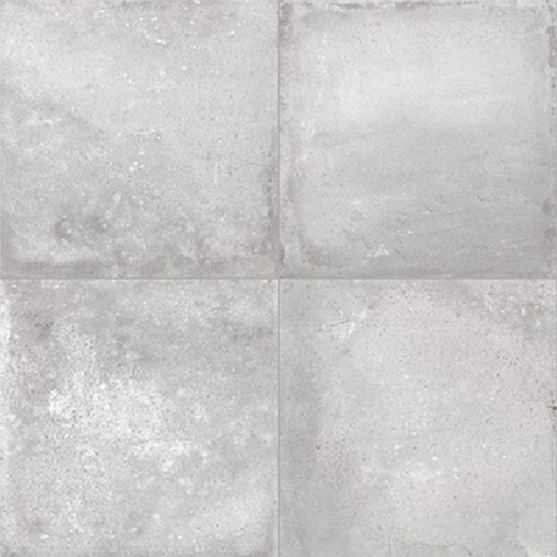 fortalezagriscn38x38