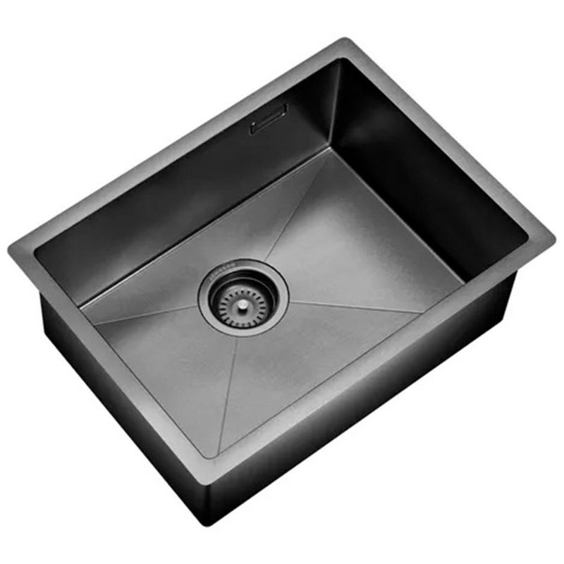 Enkel-55-GB-Principal