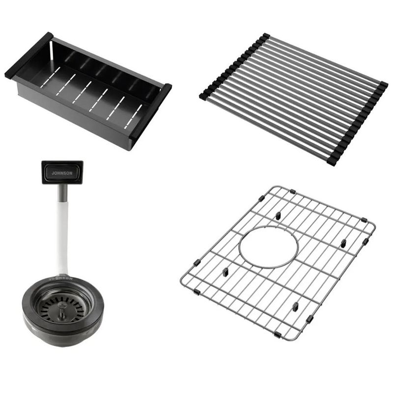 Enkel-55-GB-Accesorios-3