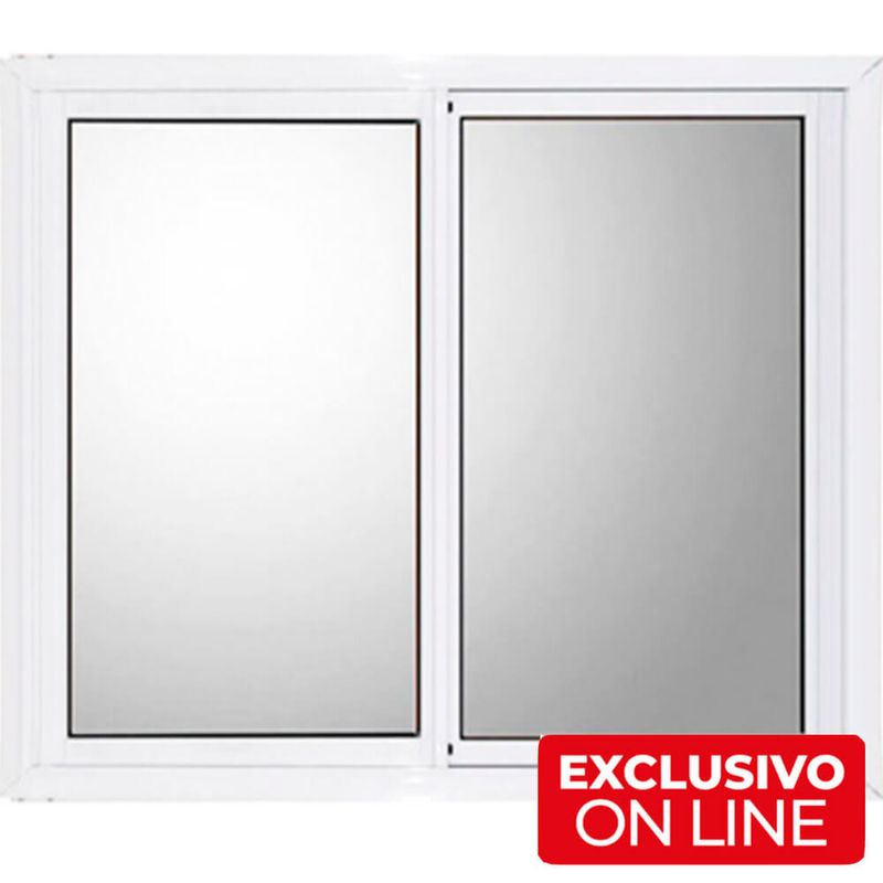 ventana herfasa 150x150 videio entero