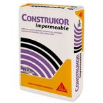 Pegamento-Adhesivo-Klaukol-Construkor-Impermeable-25-Kg-principal