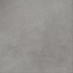 pisoportlandgrissl453x453