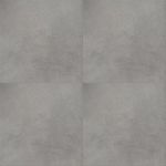 pisoportlandgrissl453x453