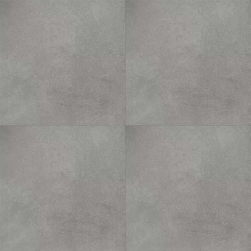 pisoportlandgrissl453x453