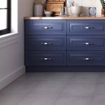 pisoportlandgrissl453x453