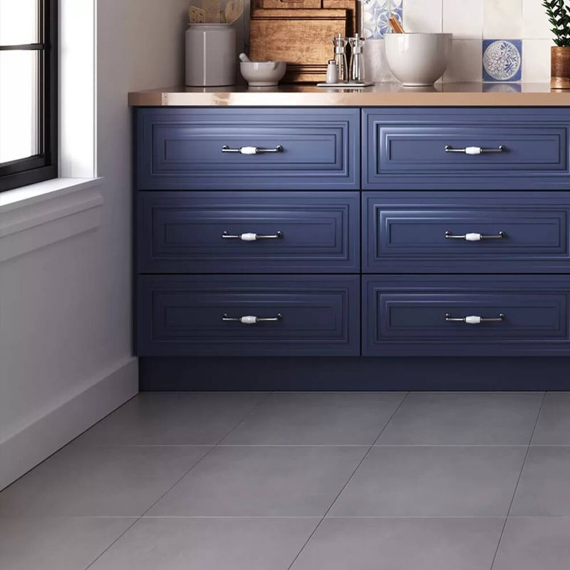 pisoportlandgrissl453x453