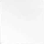 porcellanatobasengfullbodypulidowhite60x60