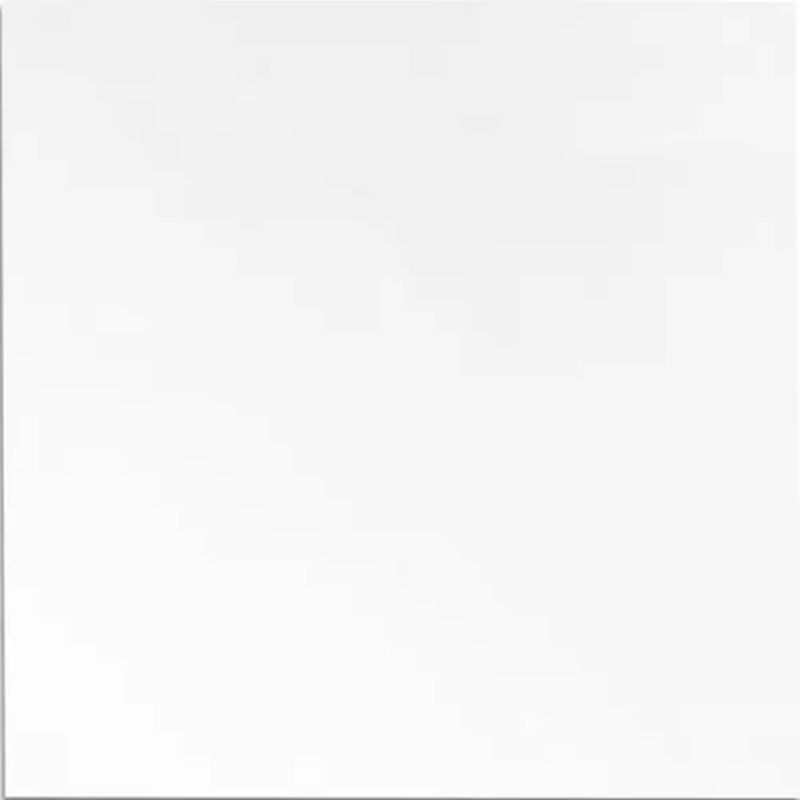 porcellanatobasengfullbodypulidowhite60x60