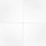 porcellanatobasengfullbodypulidowhite60x60