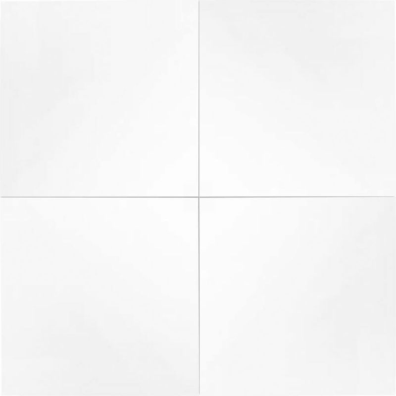 porcellanatobasengfullbodypulidowhite60x60