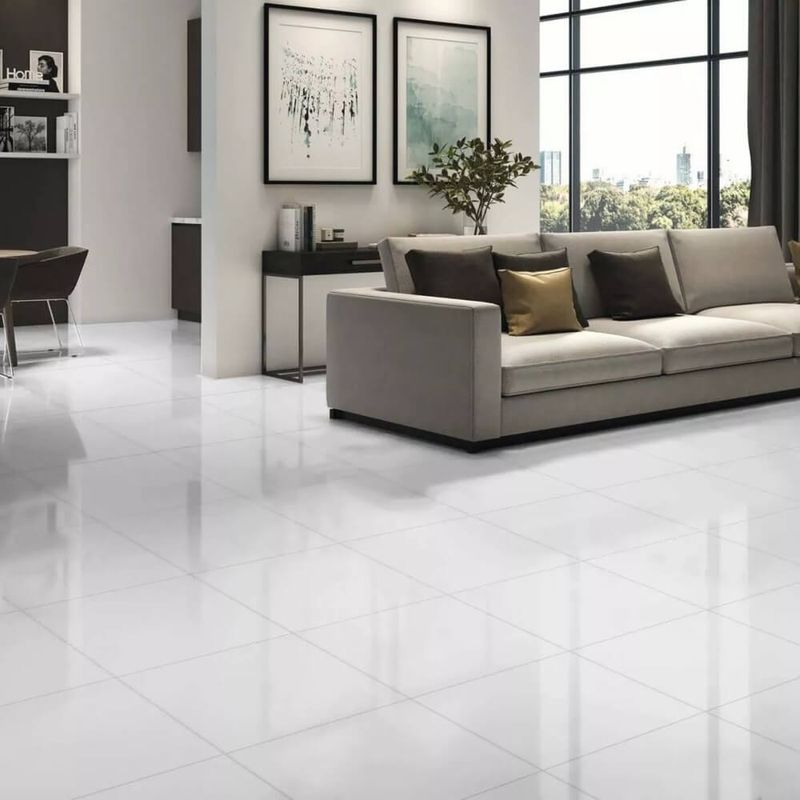 porcellanatobasengfullbodypulidowhite60x60